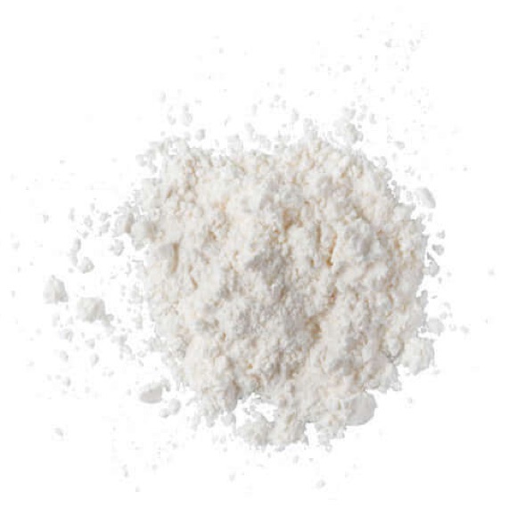 Cosmedix B Complex Vitamin B Boosting Powder. Smooth, Durable, Antibacterial - Picture 4 of 4